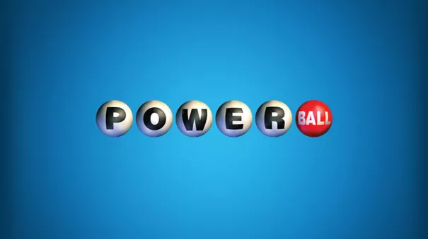 US Powerball trekking voor $430 miljoen