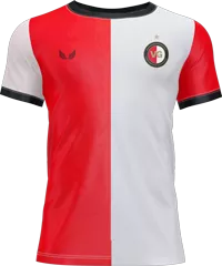 Feyenoord