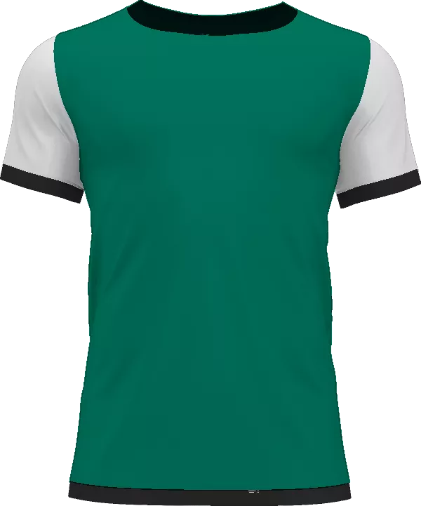 Borussia Mönchengladbach