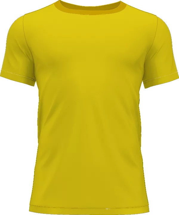 Elfsborg