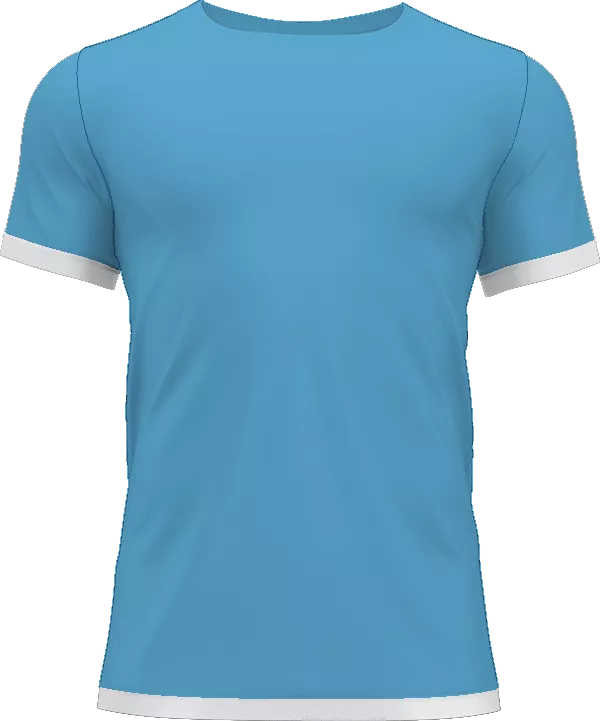 Malmö FF