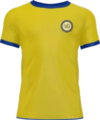 Maccabi Tel Aviv