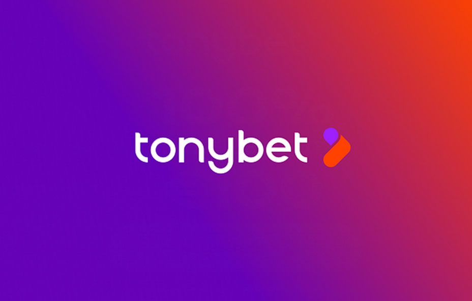 TonyBet.nl