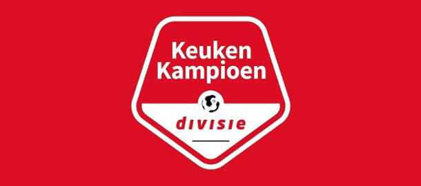 Keuken Kampioen Divisie archief VoetbalGokken.nl