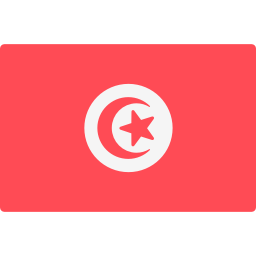 Tunesië